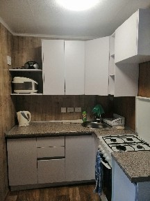 Оренда будинку 40 м², Варшавська вул.