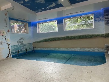 Оренда котеджу 255 м², Добрий Шлях вул.