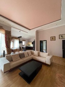 Київська обл., Броварський район, с. Пухівка