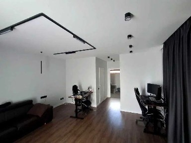 Оренда будинку 287 м², Ольги Кобилянської пров.