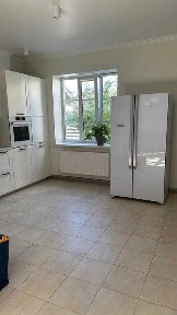 Оренда дуплексу 137 м², Незалежності, 19б