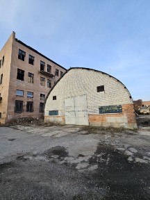 ‼️Продажа Здания ‼️со своей Землей в Центре‼️ЭКСКЛЮЗИВ‼️