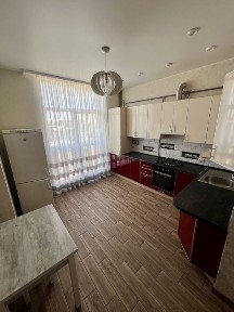 Оренда 2.кім. кв. вул. Ковалика (Рясне-1)