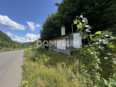 Продаж комерційного приміщення на без вулиці, площа 100 кв. м • ID 34554951