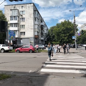 Оренда, Комерція, Центр, Супер Ціна