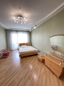 Здам 3 кімнатну на Масанах біля школи та нової академії