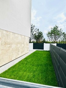 Готові котеджі поряд з ТЦ Вікторія Гарденс. вул. Кульпарківська. Без %