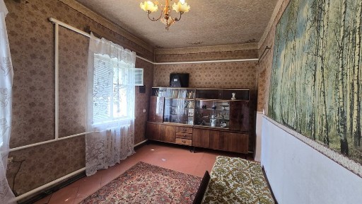 Кіровоградська область, Кропивницький, Подільський