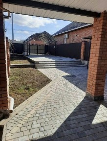 Продам будинок. Миколаївка. Новий ремонт.