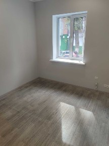 Оренда офісу 133м² р-н Центр