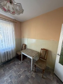 Продам! 2-кімнатна! Вул. Головна. Навпроти ТРЦ-ДЕПОТ