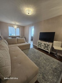 Продаж 2 кім. квартири у центрі міста ЖК Luceoria
