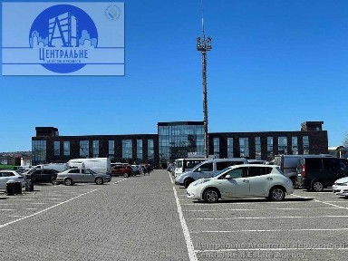 Калинівська вулиця, мікрорайон Хотинський, район Садгірський, Чернівці, вул. Калинівська 13В, площа 109.6 кв. м • ID 33516252