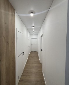 Волинська область, Рованці