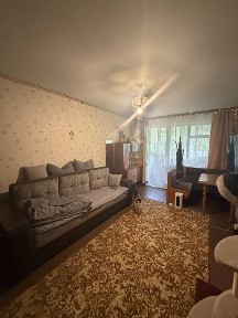 Черкаська область, Черкаси