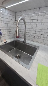 Продаж будинку в Новій Українці!