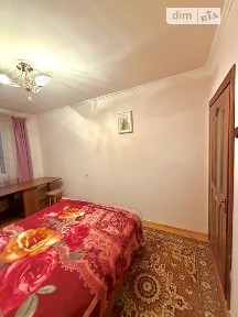Здам в оренду кімнату на вул. Миколайчука 40 довгостроково • ID 34735155