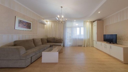 Київська область, Київ, Шевченківський