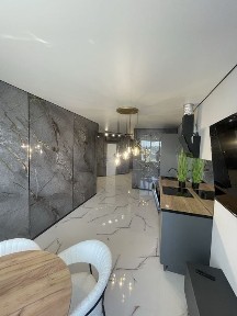 Київська область, Київ, Дарницький