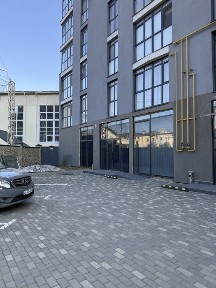 Волинська область, Луцьк