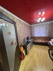 Продам 3 квартиру на Корольова