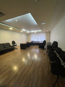 Продается офисное помещение