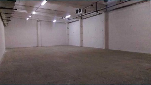 Аренда помещения склад 320-1000 м2, ул. Б. Панасовская 185, Харьков