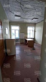 FO S4 Сдам в аренду 350 м2 площадей под чистое, не вредное производство. 15 минут пешком от метро Левада. ул. Георгиевская.
