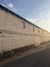 Здам приміщення! 150 квадратів 2 поверхи