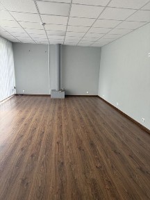 Оренда офісних приміщень 11, 17, 20, 25, 30кв