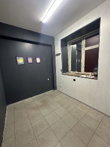 Оренда приміщення 90кв, ДНС