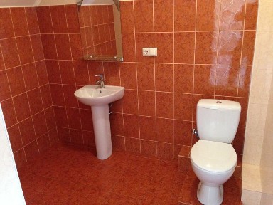 Оренда приміщення