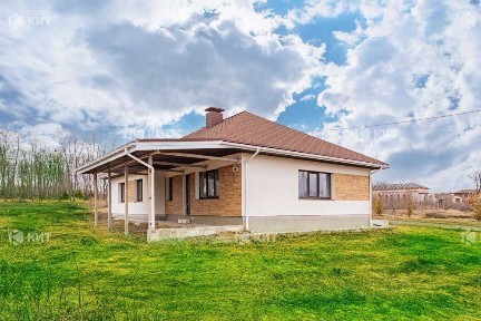 Без комісії, Олексіївка (Алексеевка, Флоринка), 122298