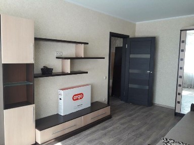 Оренда 1кв. 5хв. м. Масельського М11