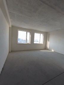 Продаж однокімнатної квартири місто Біла Церква