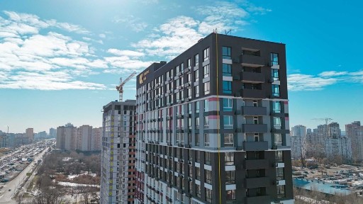 Київська область, Київ, Дарницький