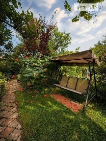 Продаж 2 поверхового будинку з верандою і ділянкою на 4.2 сотки, 61.7 кв. м, 3 кімнати, на СТ Сурське • ID 34735199