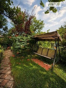 Продаж 2 поверхового будинку з верандою і ділянкою на 4.2 сотки, 61.7 кв. м, 3 кімнати, на СТ Сурське • ID 34735199