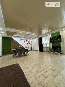 Продаж 2 поверхового будинку з меблями і ділянкою на 8 соток, 135 кв. м, 3 кімнати, на Садове товариство Топольок • ID 34735127