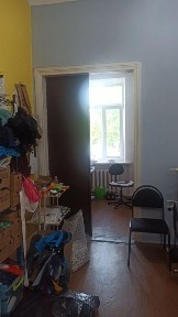 Миколаївська область, Миколаїв, Центральний