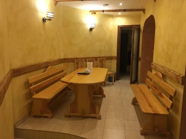 Миколаївська область, Миколаїв, Центральний