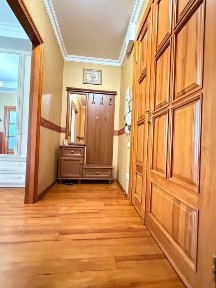 Миколаївська область, Миколаїв, Центральний