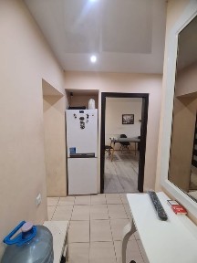 Миколаївська область, Миколаїв, Центральний