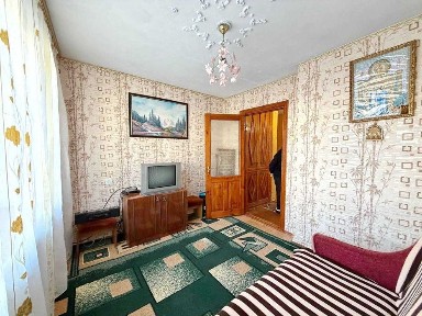Миколаївська область, Миколаїв, Корабельний
