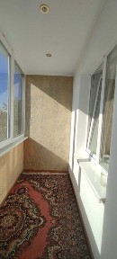 Миколаївська область, Миколаїв, Корабельний