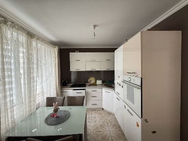 Миколаївська область, Миколаїв, Центральний