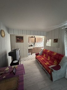 Миколаївська область, Миколаїв, Iнгульський