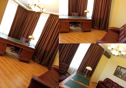 Оренда будинку 300 м², царское село