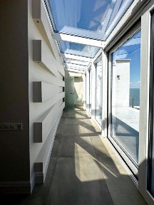 Оренда котеджу 400 м², Мореходный пров., 2А