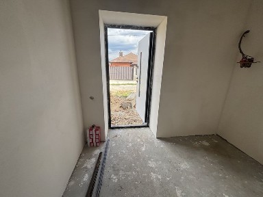 Вінницька область, Вінниця